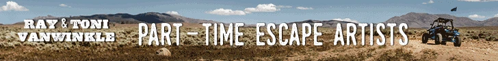 Creative Screenshot 1