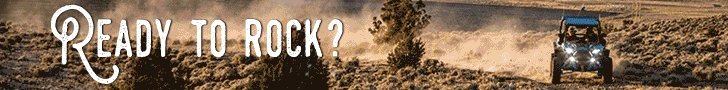 Creative Screenshot 2