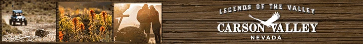Creative Screenshot 3
