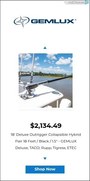 Creative Screenshot 1
