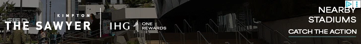 Creative Screenshot 3