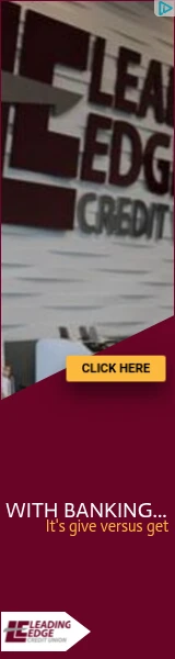 Creative Screenshot 1
