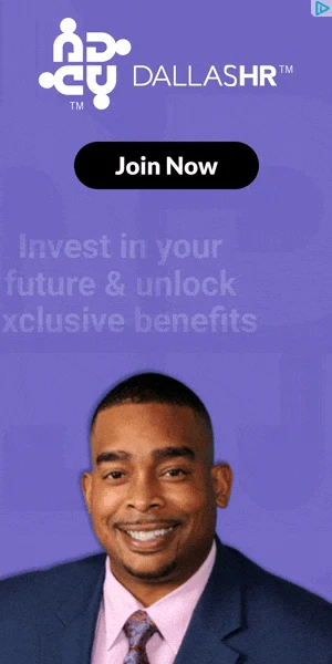 Creative Screenshot 3