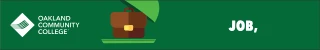 Creative Screenshot 1