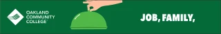 Creative Screenshot 2