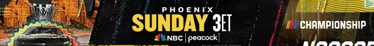 Creative Screenshot 1