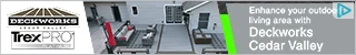 Creative Screenshot 1