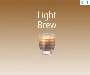 Creative Screenshot 1