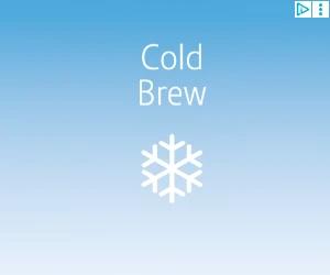Creative Screenshot 3