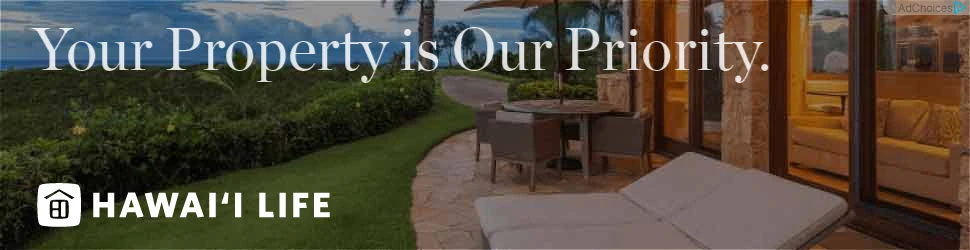 Creative Screenshot 3