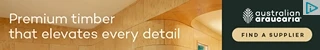 Creative Screenshot 1