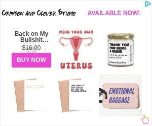 Creative Screenshot 1