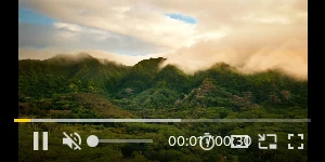 Creative Screenshot 1