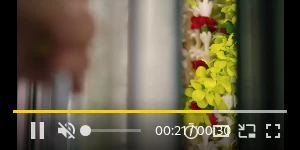 Creative Screenshot 3