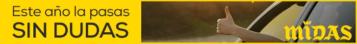 Creative Screenshot 1
