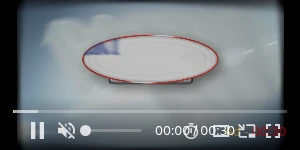 Creative Screenshot 1