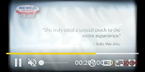 Creative Screenshot 3