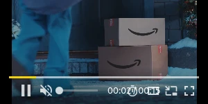 Creative Screenshot 1