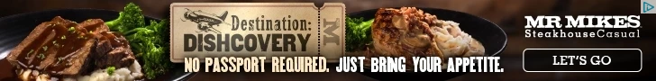 Creative Screenshot 1