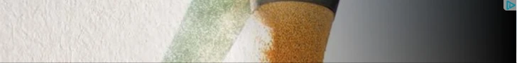 Creative Screenshot 3