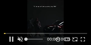 Creative Screenshot 1