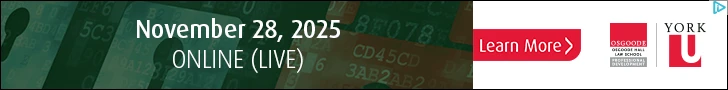 Creative Screenshot 3
