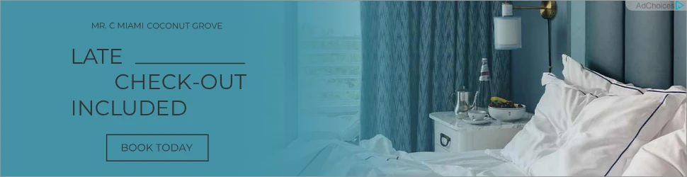 Creative Screenshot 2