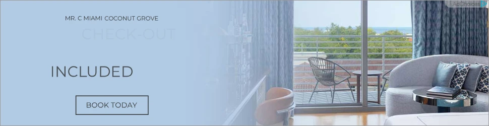 Creative Screenshot 3