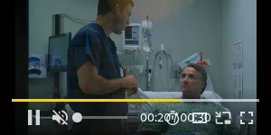 Creative Screenshot 3