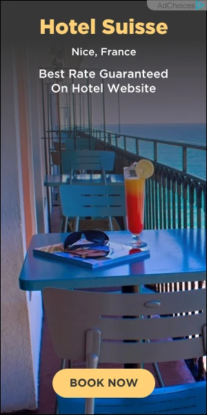 Creative Screenshot 3