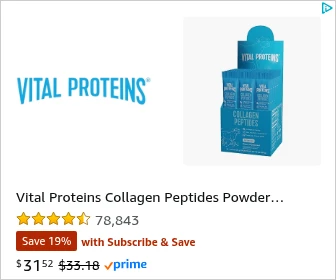 Creative Screenshot 1