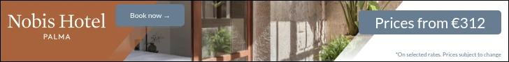 Creative Screenshot 1