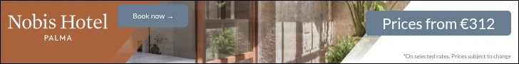 Creative Screenshot 2