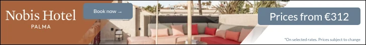 Creative Screenshot 3