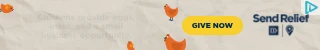 Creative Screenshot 1