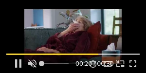 Creative Screenshot 3