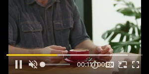 Creative Screenshot 2