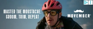 Creative Screenshot 1