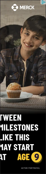 Creative Screenshot 2