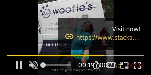 Creative Screenshot 3