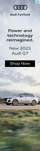 Creative Screenshot 1