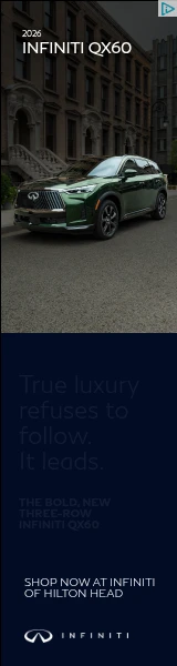Creative Screenshot 2