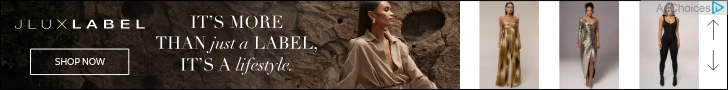 Creative Screenshot 1