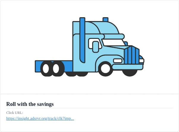 Creative Screenshot 1