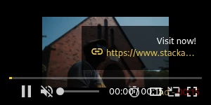 Creative Screenshot 1