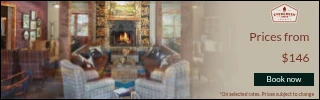 Creative Screenshot 2