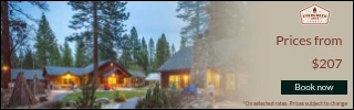 Creative Screenshot 3