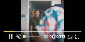 Creative Screenshot 1