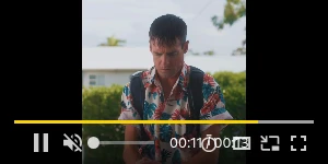 Creative Screenshot 3