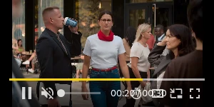Creative Screenshot 3